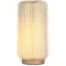Product Image thumbnail 2